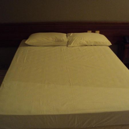 Hotel Paradise Vitória Pokój zdjęcie